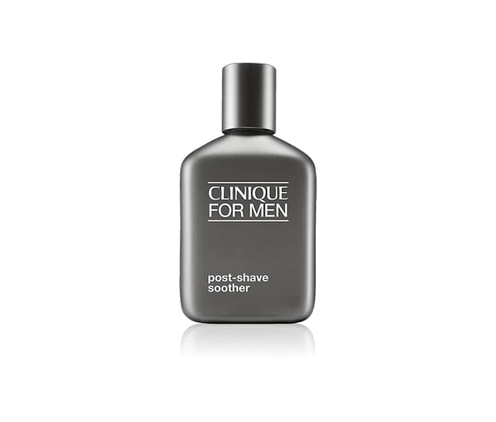 Clinique-For-Men